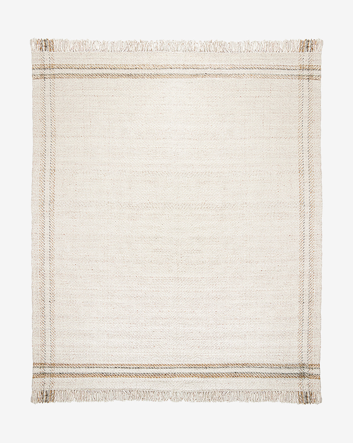 EXT Rugs, Callahan Handwoven Indoor/Outdoor Rug