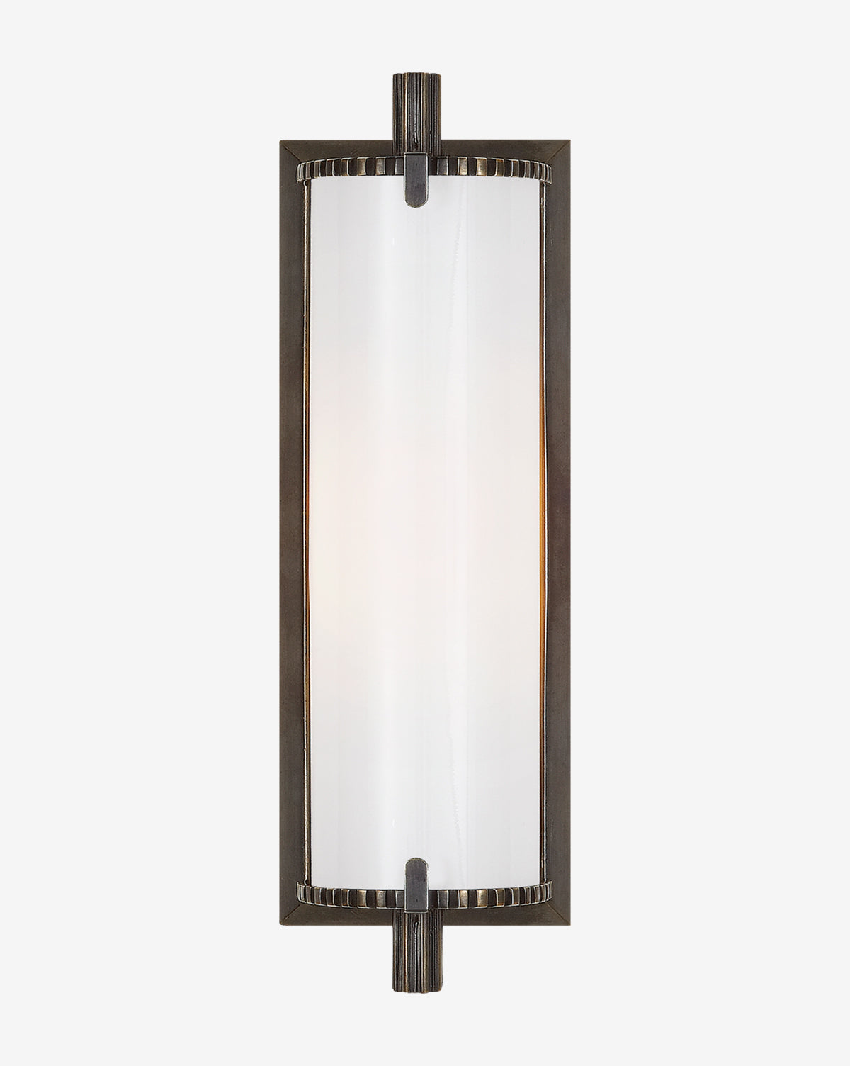 Visual Comfort, Calliope Bath Light