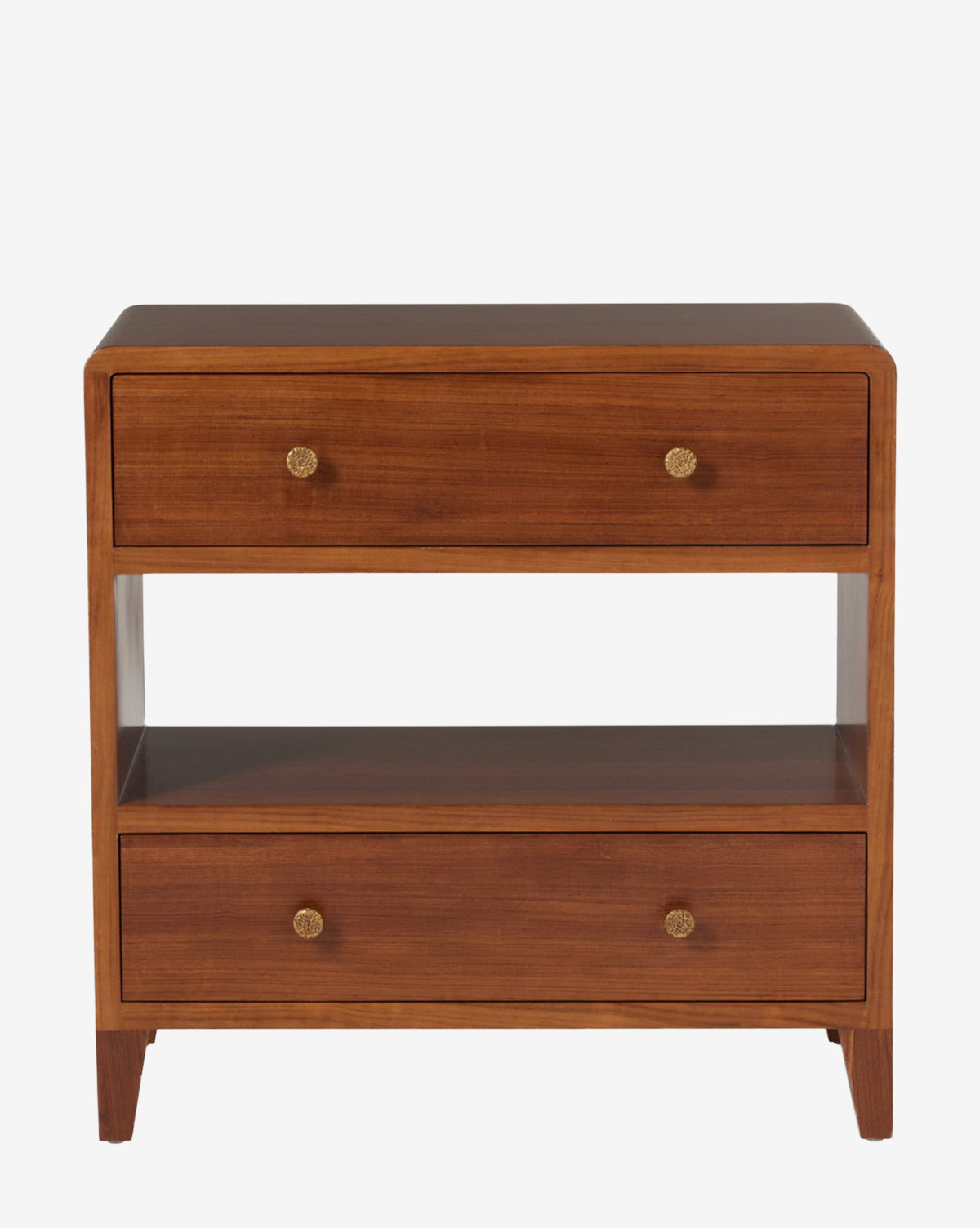 Made Goods, Calperton Nightstand