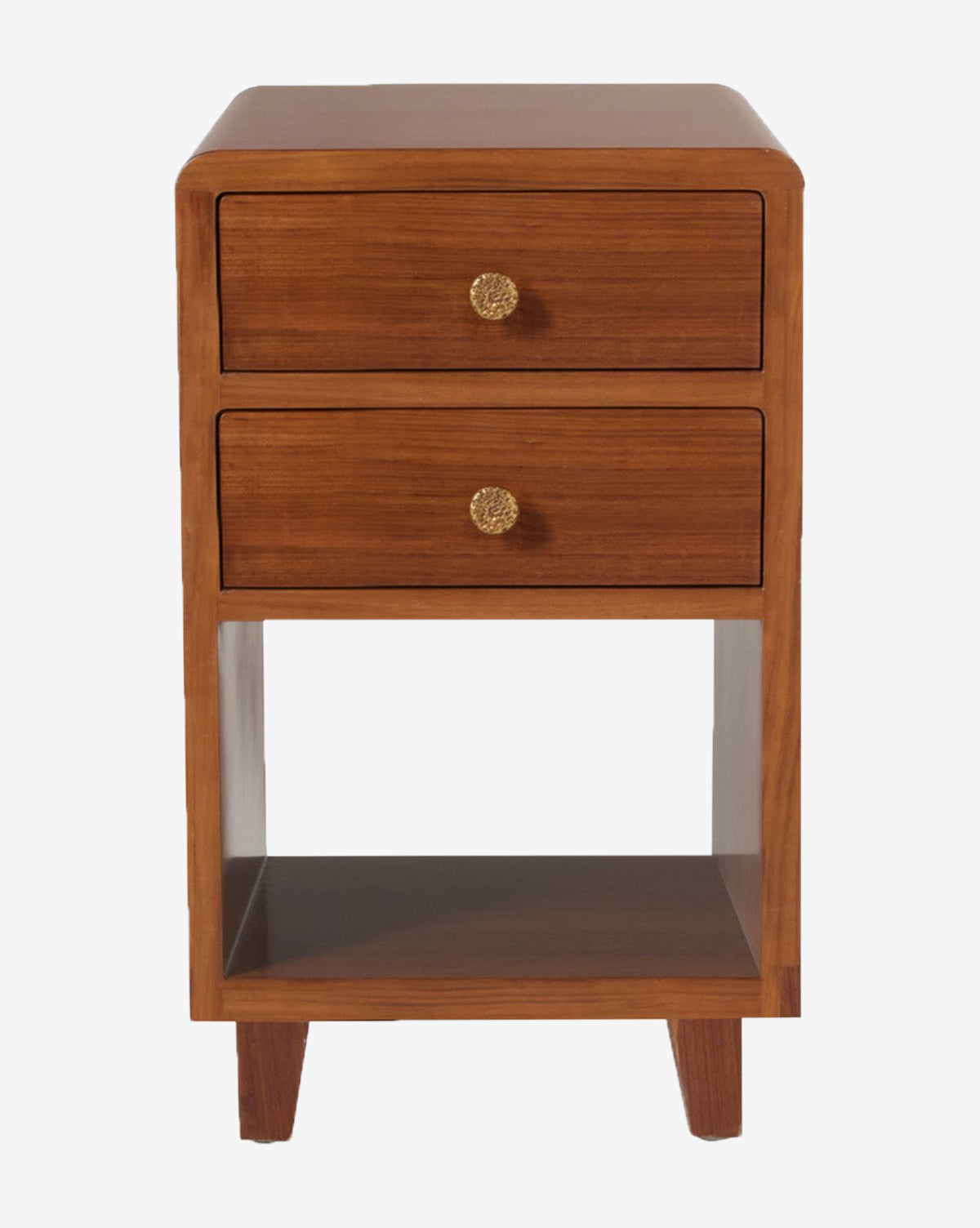 Made Goods, Calperton Nightstand