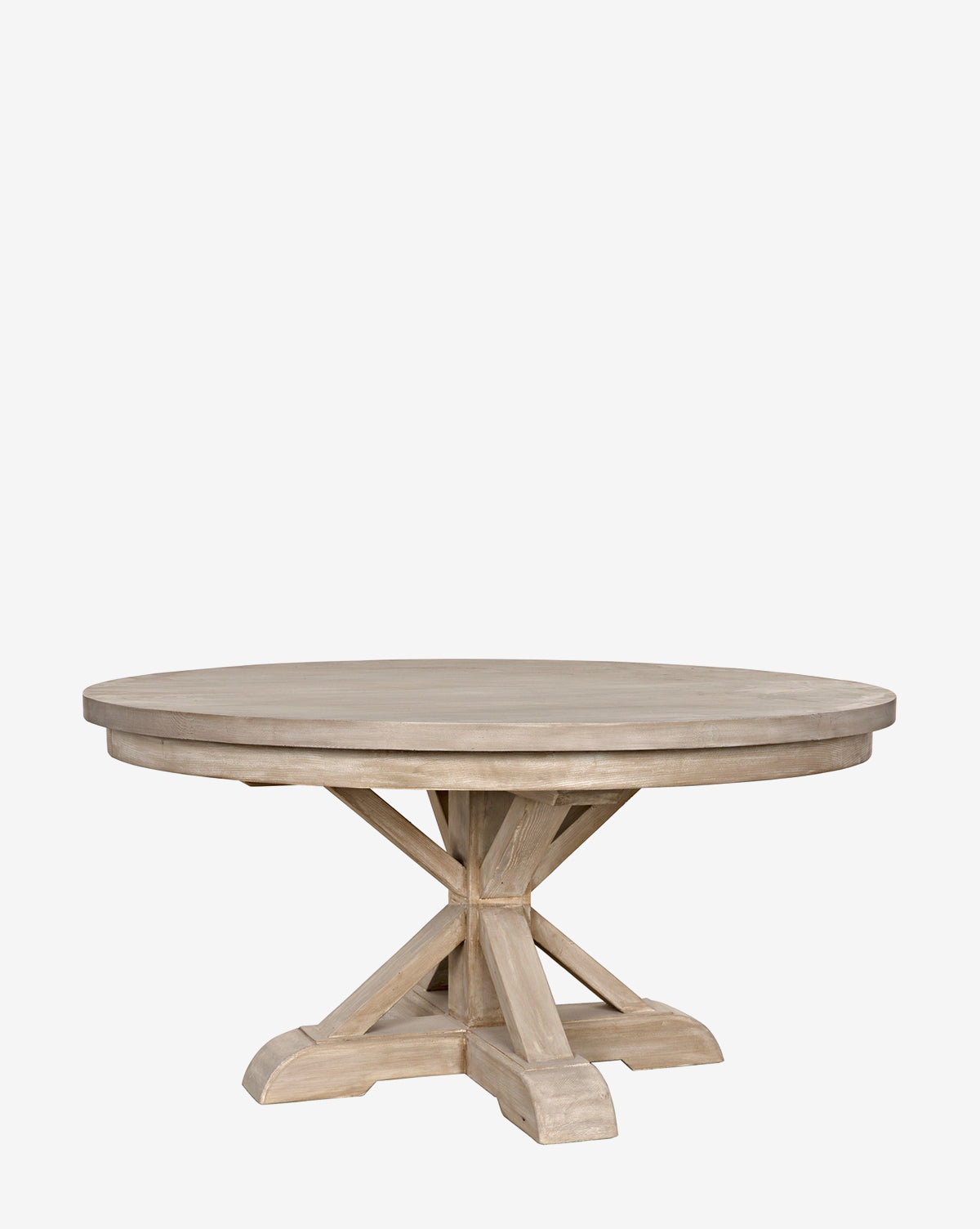 CFC, Calypso Dining Table