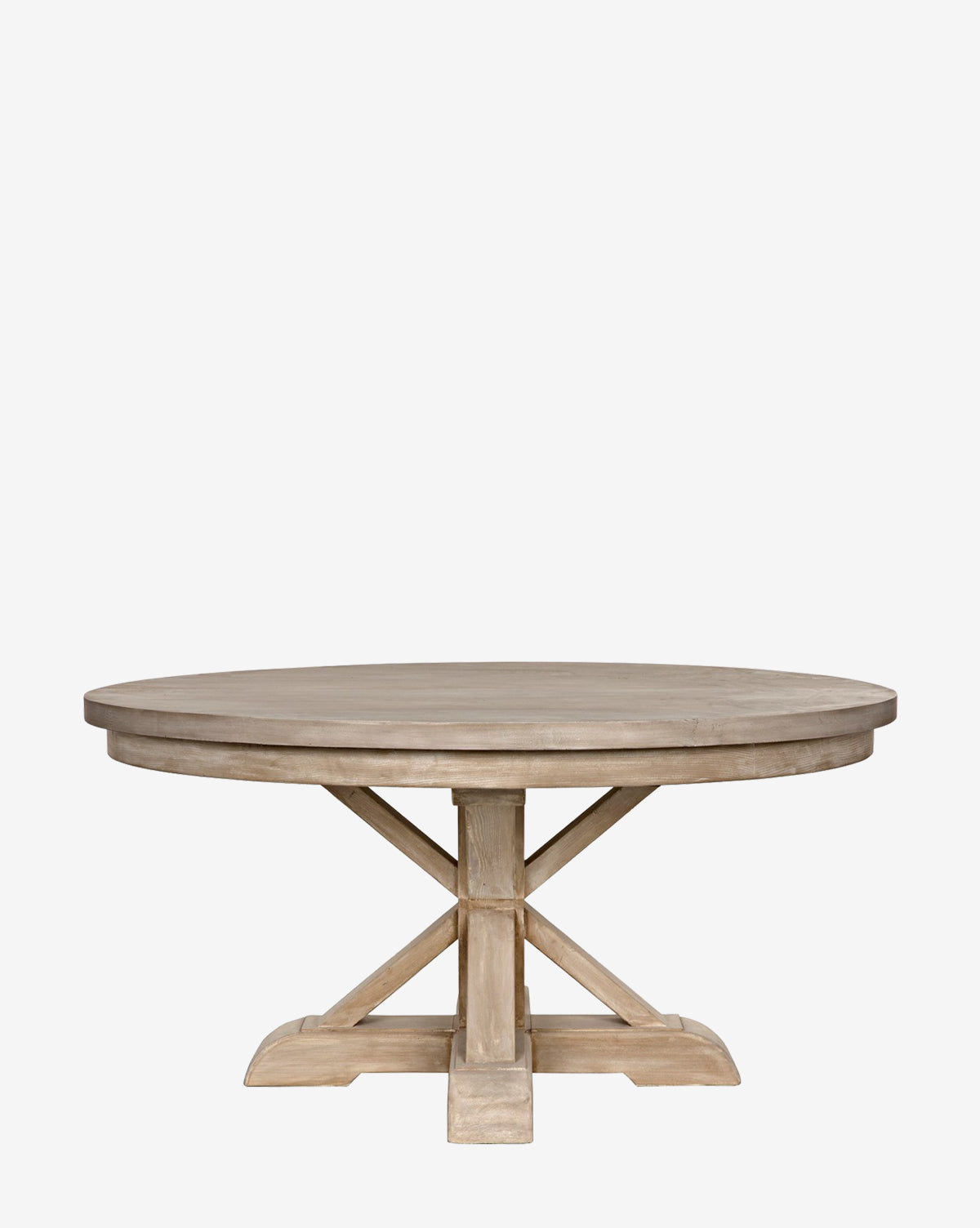 CFC, Calypso Dining Table