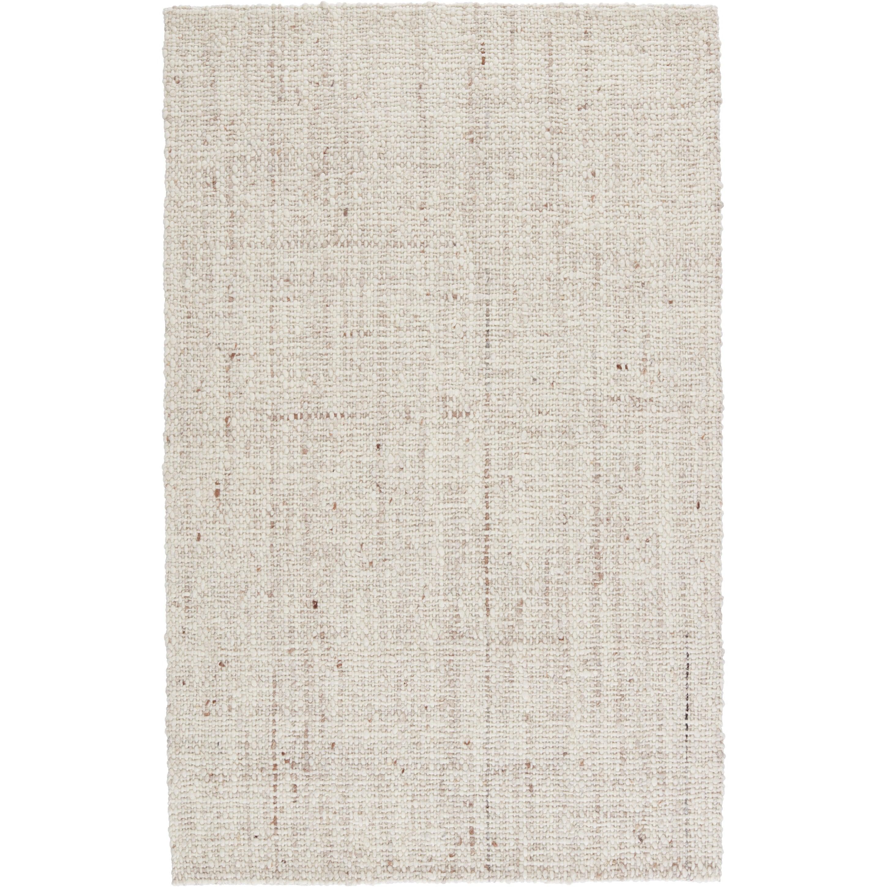 Jaipur Living, Cambridge - Cream / Tan Rug