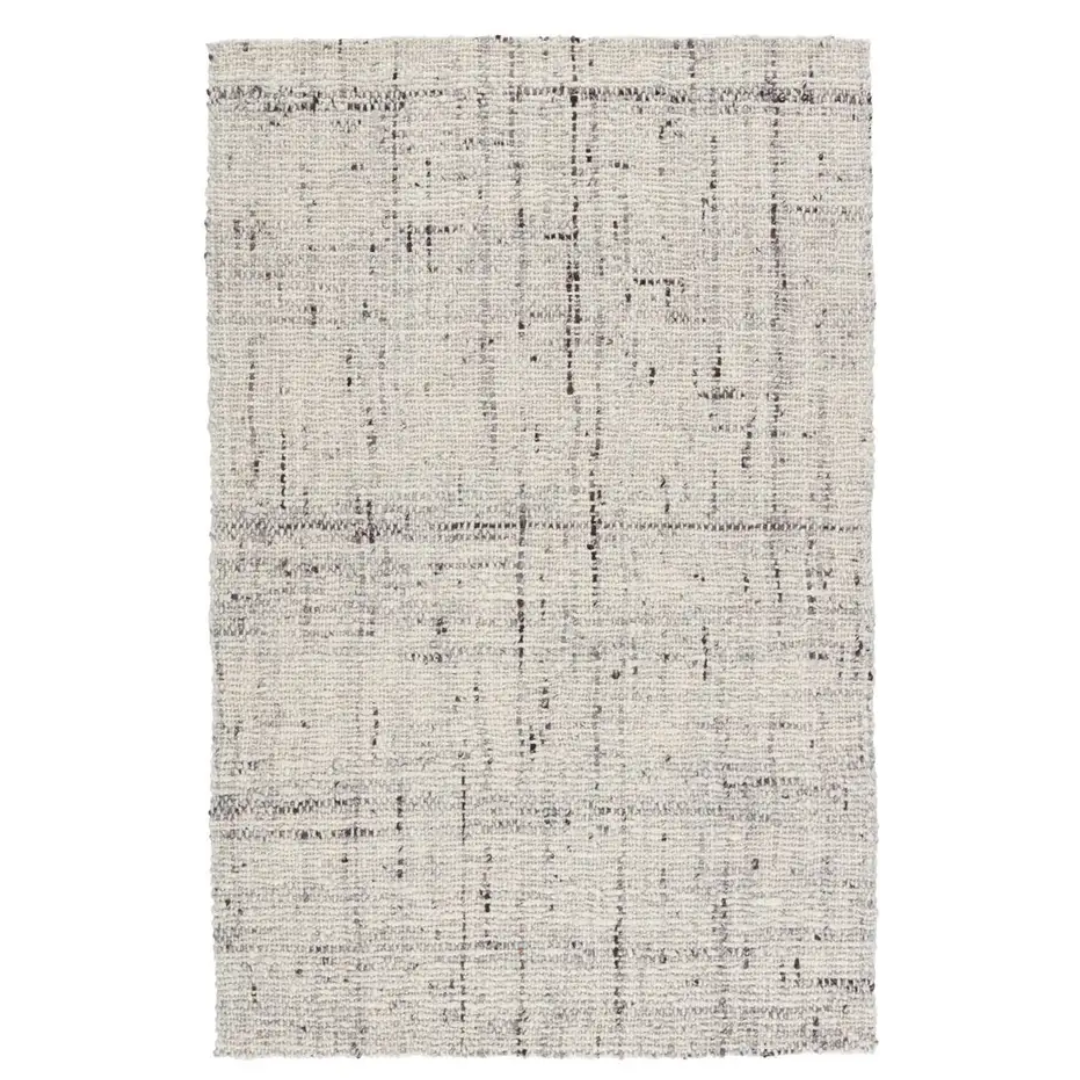 Jaipur Living, Cambridge - Ivory / Gray Rug