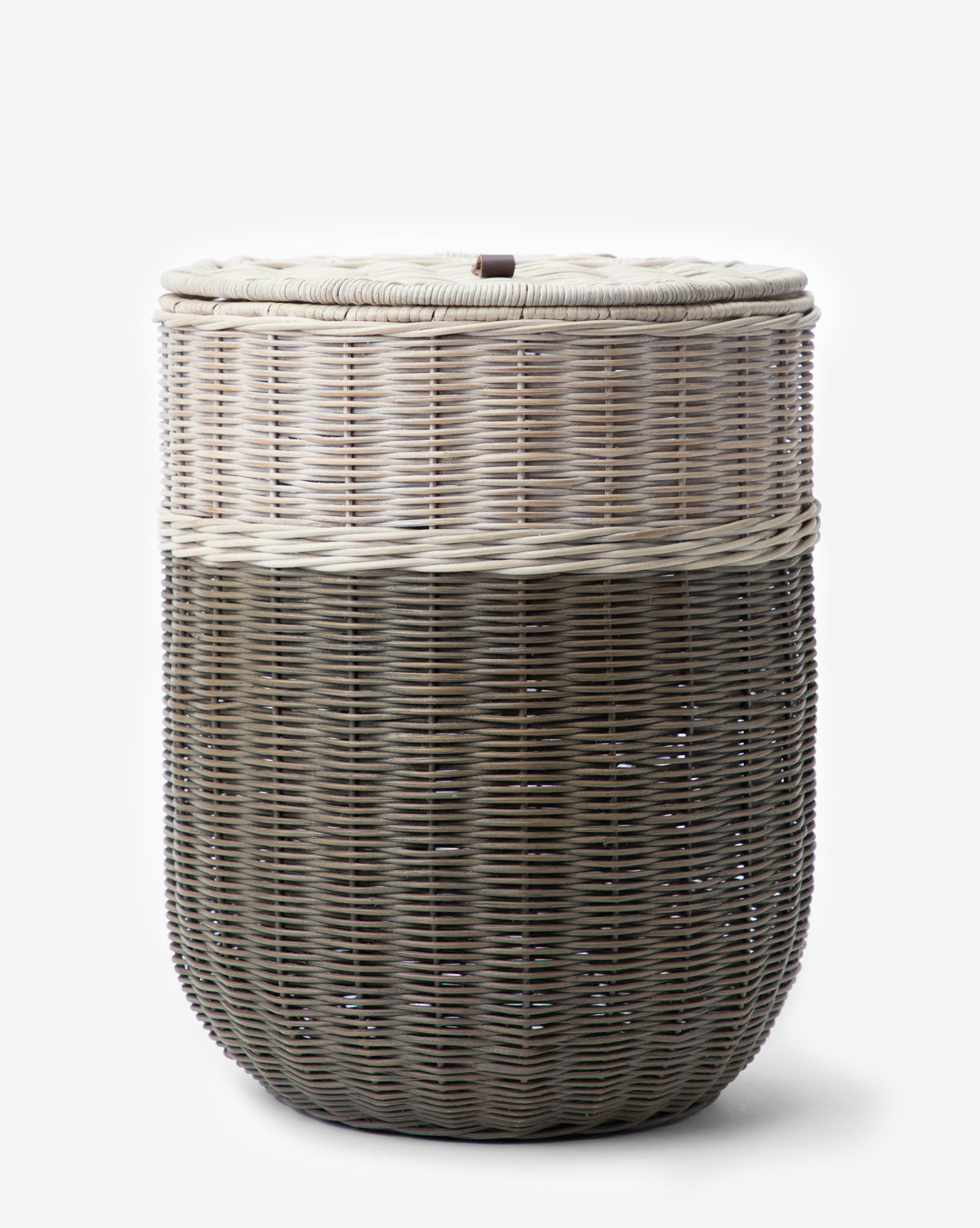 CALFURN MFG. PHILIPPINES, INC., Cannon Basket