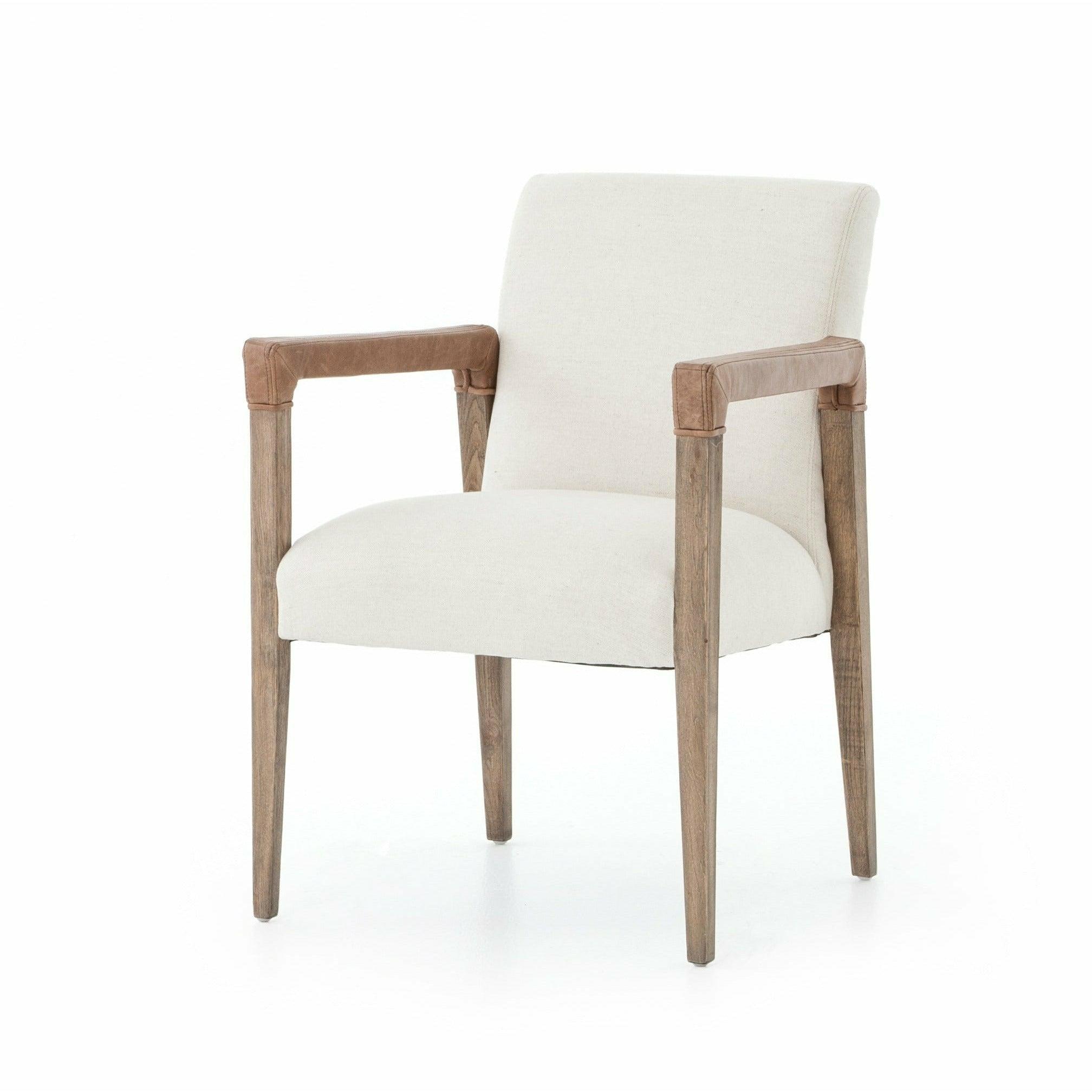 Four Hands, Carlisle Dining Chair