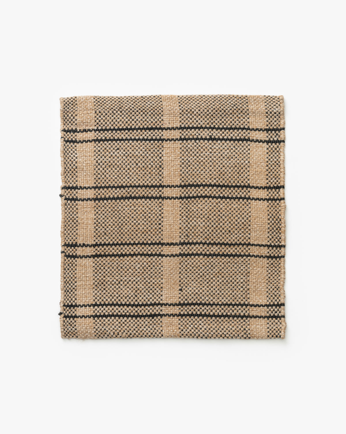 EXT Rugs, Carlisle Handwoven Indoor/Outdoor Rug Swatch