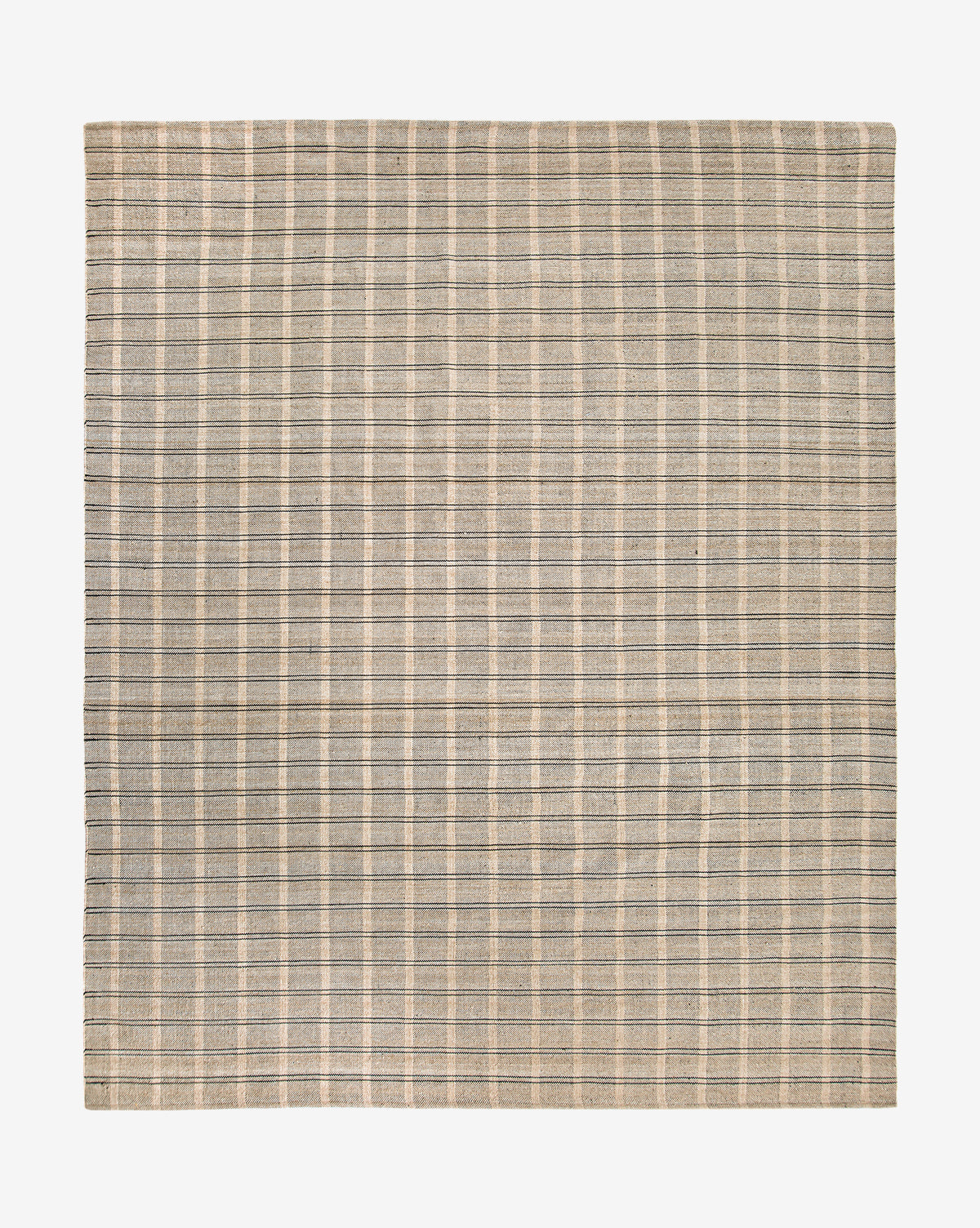 EXT Rugs, Carlisle Handwoven Indoor/Outdoor Rug