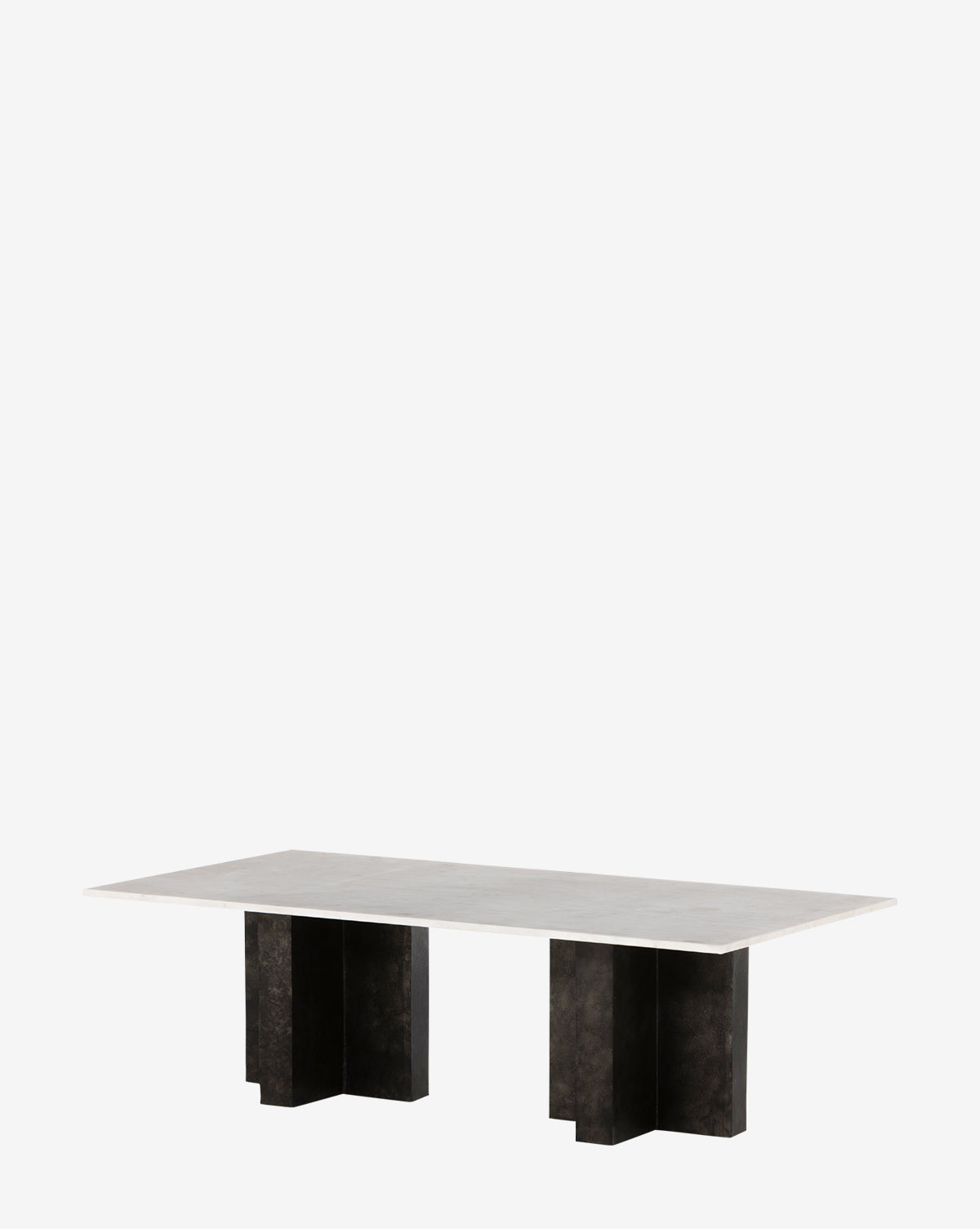 Four Hands, Carrick Coffee Table