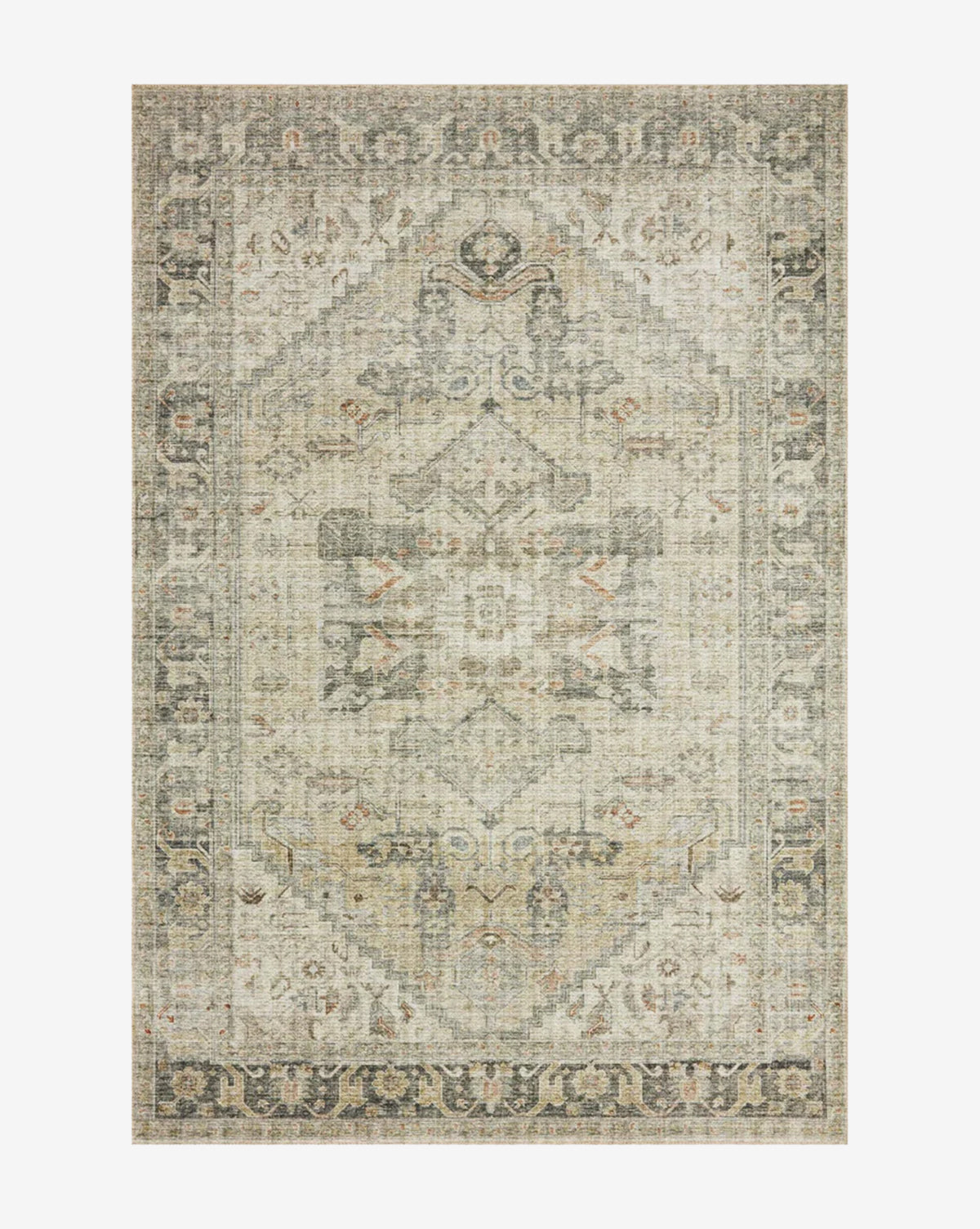 Loloi Rugs, Cassis Rug