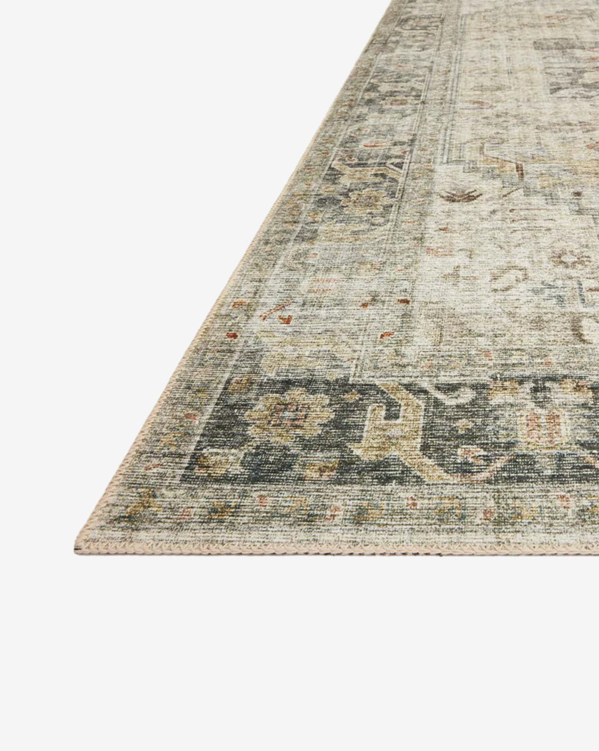 Loloi Rugs, Cassis Rug