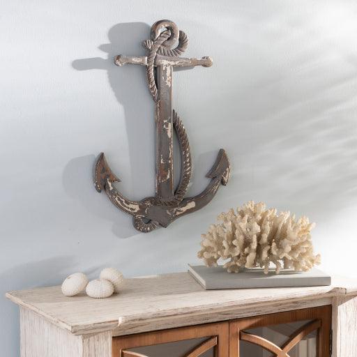 Surya, Catalina Wall Decors