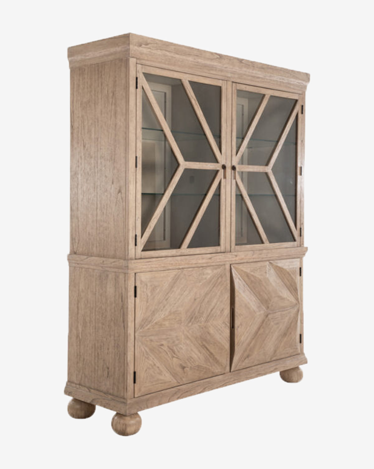 Gabby Home, Catherine Cabinet