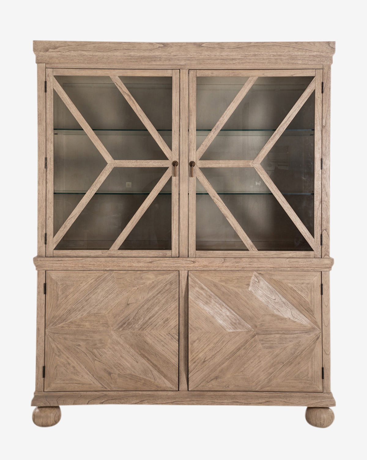 Gabby Home, Catherine Cabinet