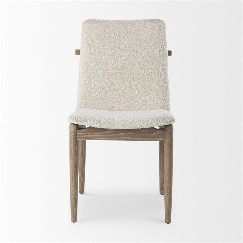 Mercana, Cavett Dining Chair