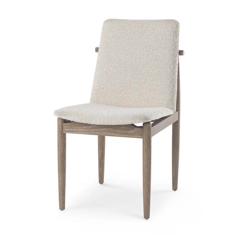 Mercana, Cavett Dining Chair