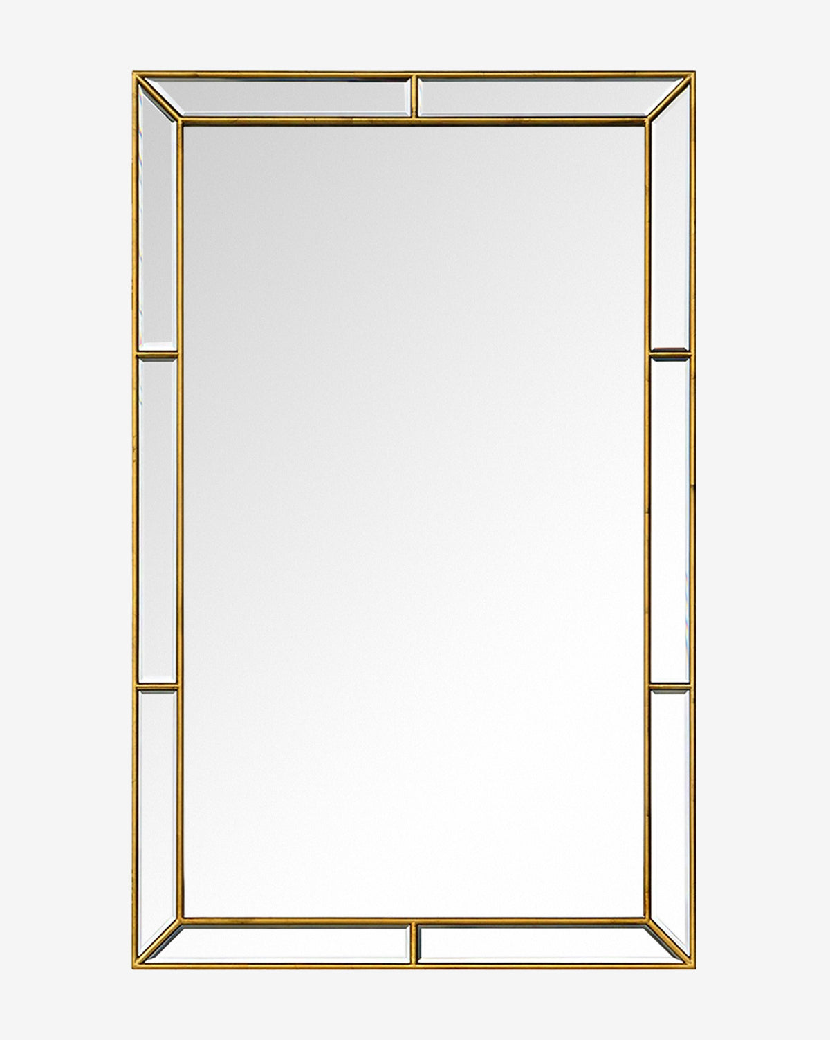 Mirror Home, Celine Mirror