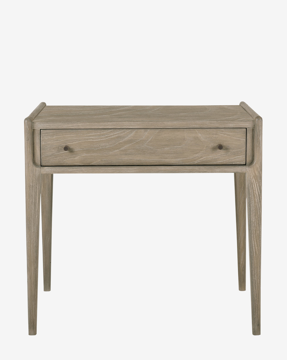 Brownstone Furniture, Chandler Nightstand