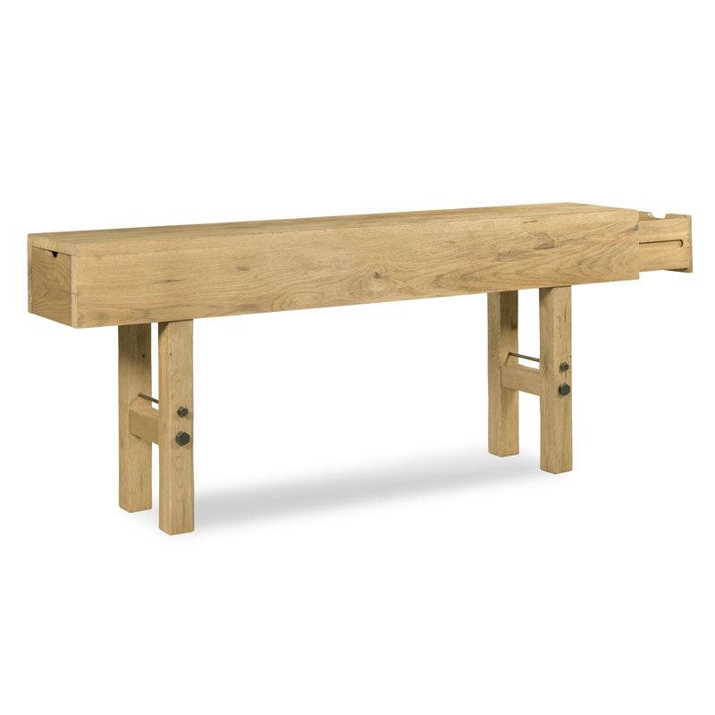 Woodbridge, Charlene Console Table