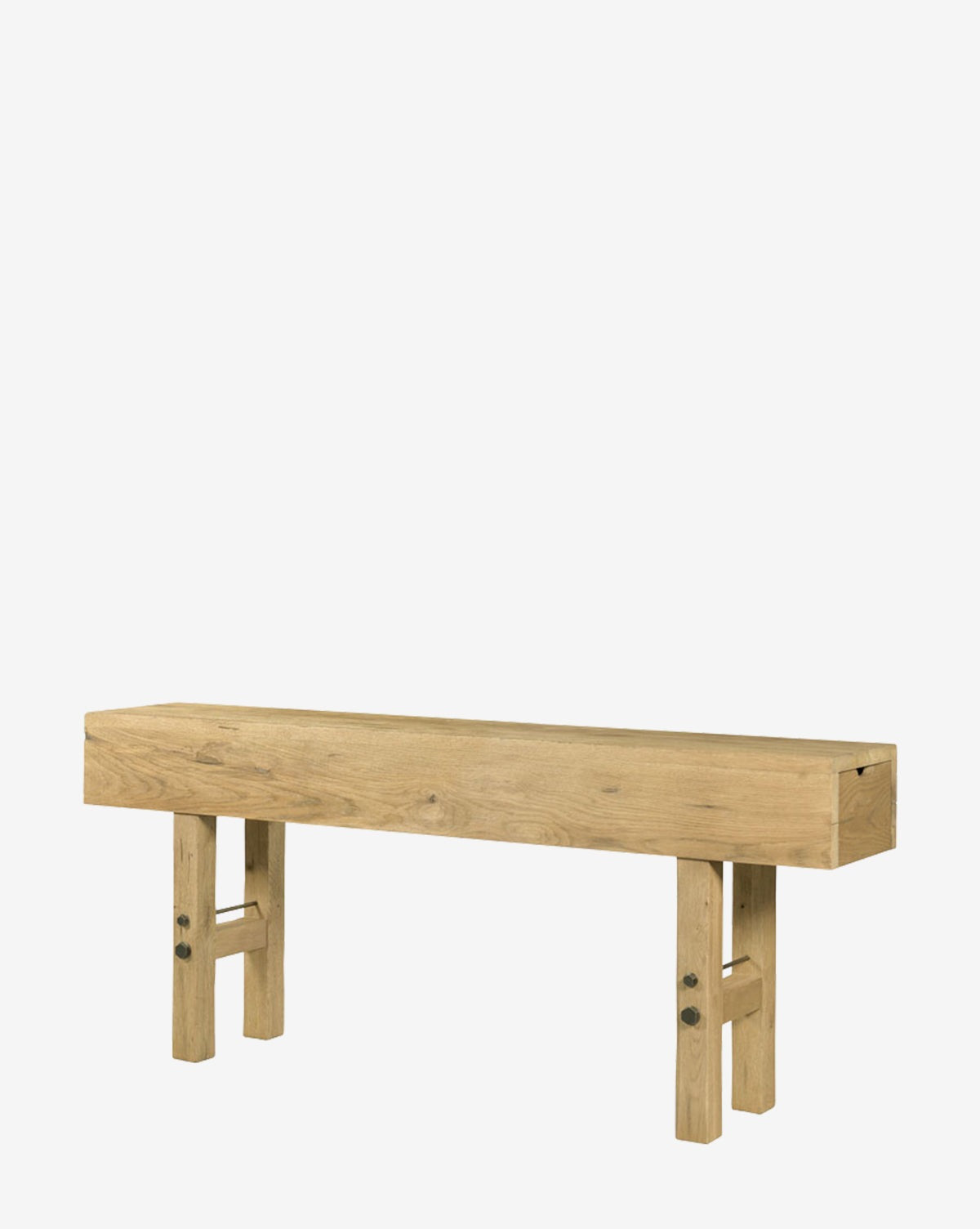 Woodbridge, Charlene Console Table