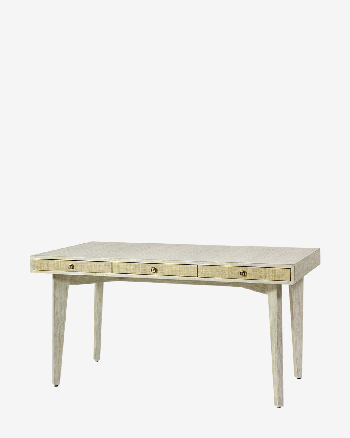 Palecek, Chastin Desk