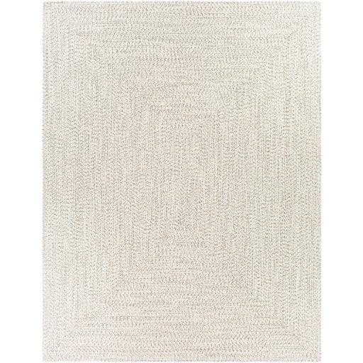 Surya, Chesapeake Bay Rug No. 1