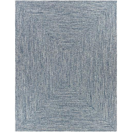 Surya, Chesapeake Bay Rug No. 2