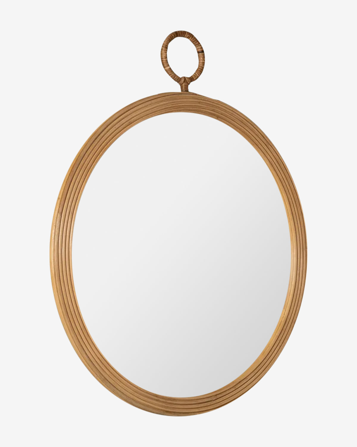 Cooper Classics, Chet Wall Mirror