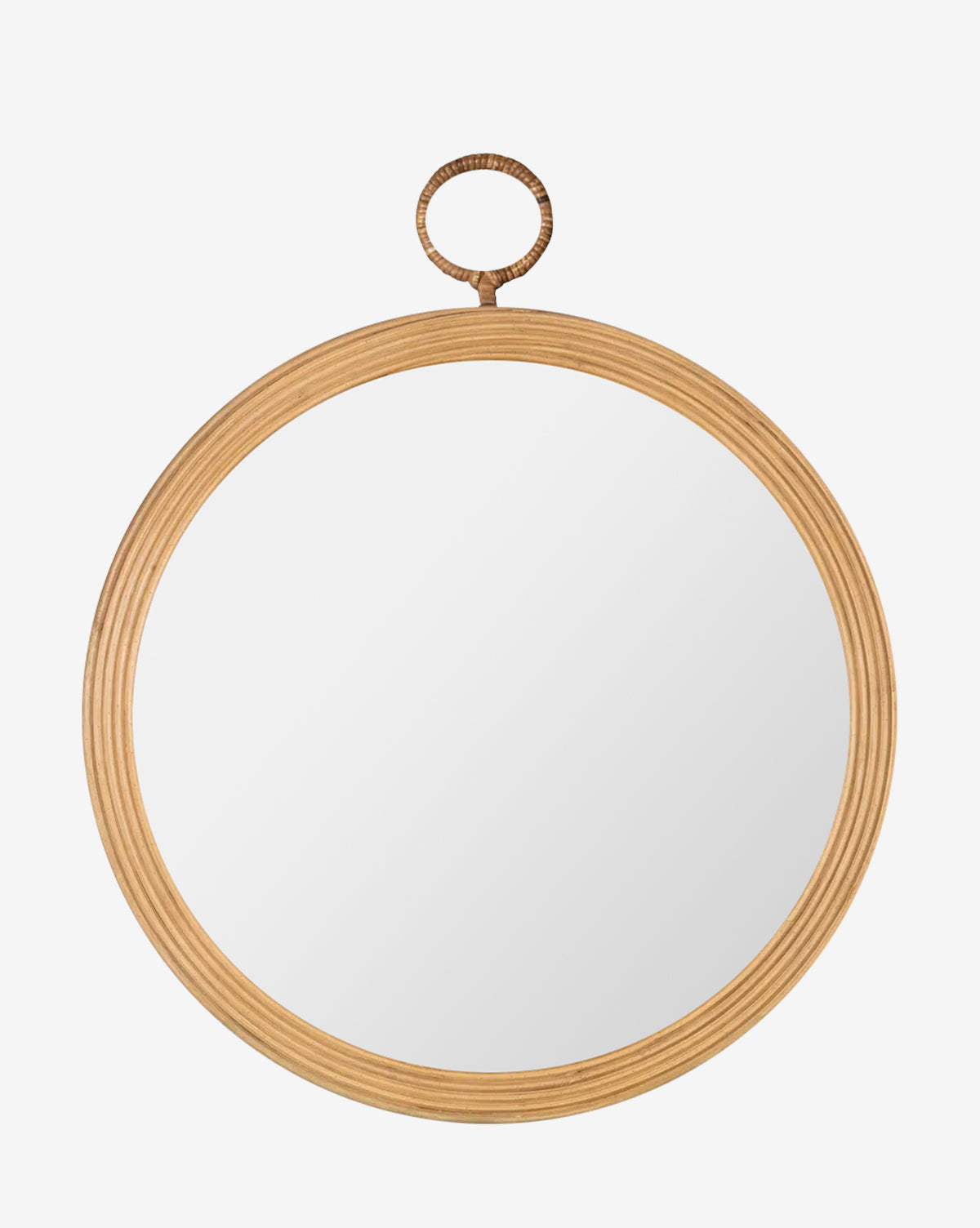 Cooper Classics, Chet Wall Mirror