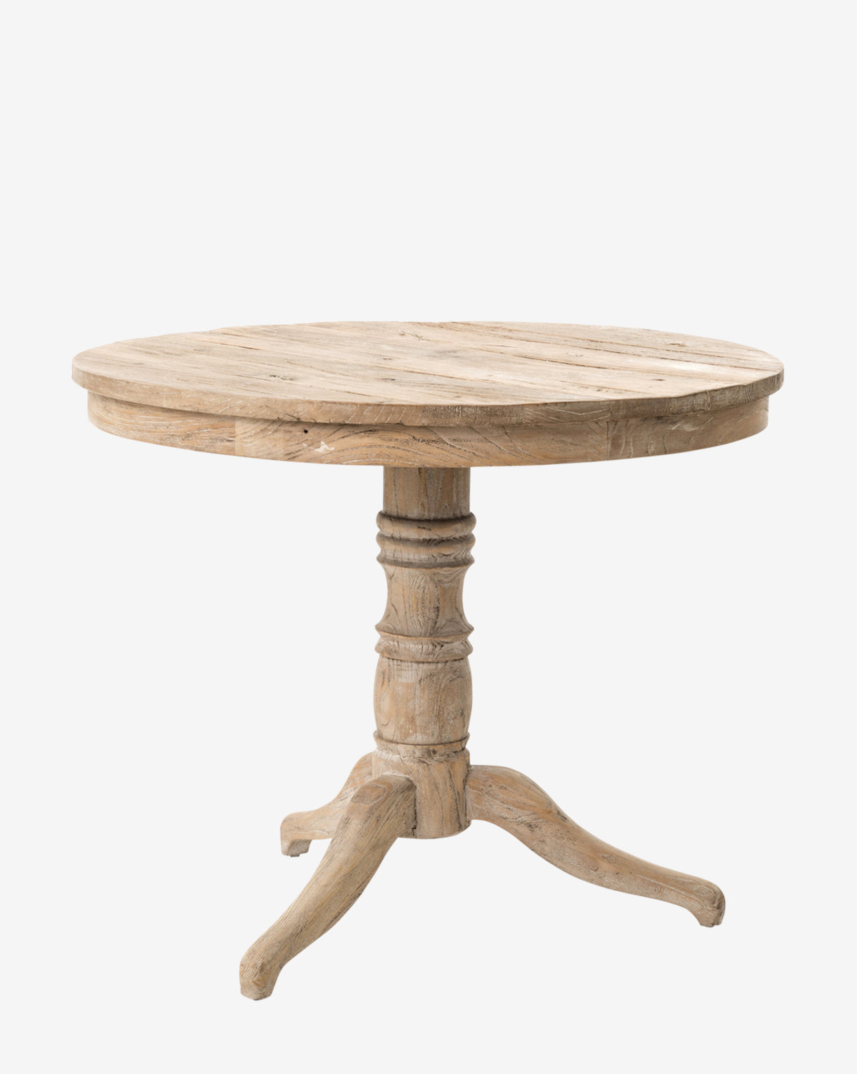 Four Hands, Chloe Side Table