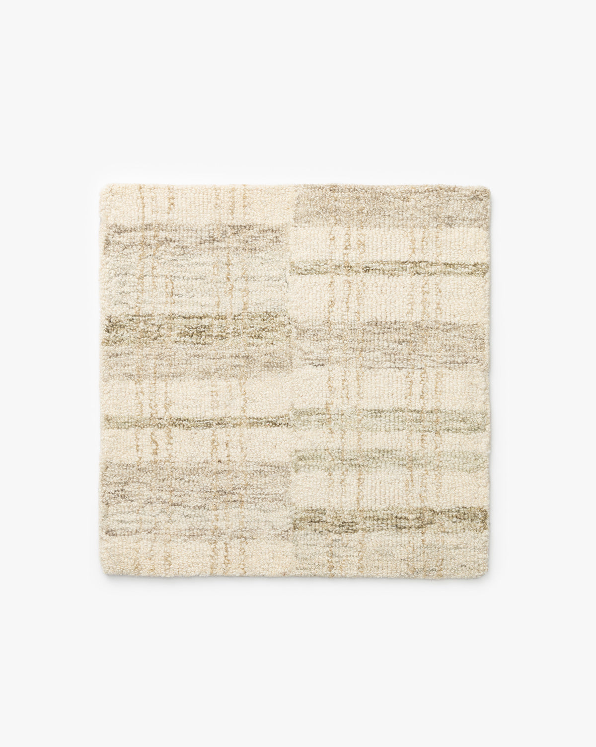 Loloi Rugs, Chris Collection No. 2 Swatch