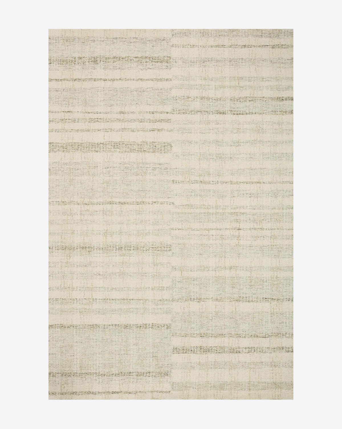 Loloi Rugs, Chris Collection No. 2