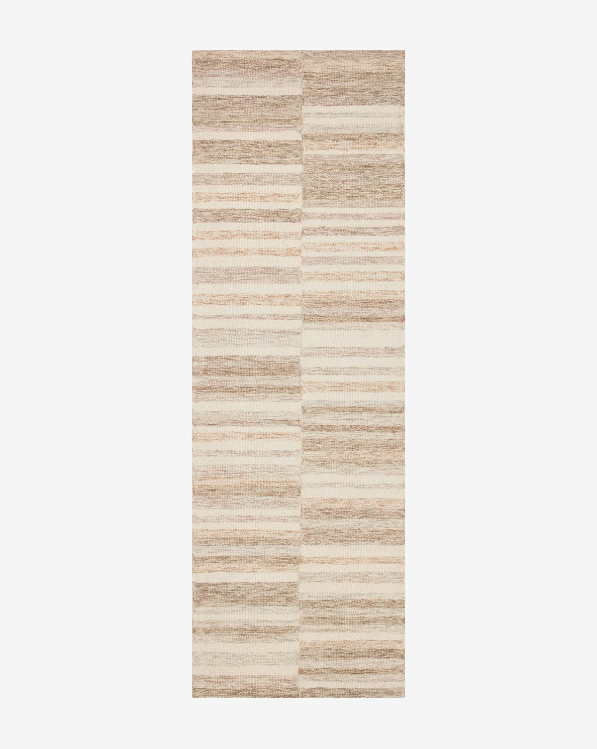 Loloi Rugs, Chris Collection No. 3