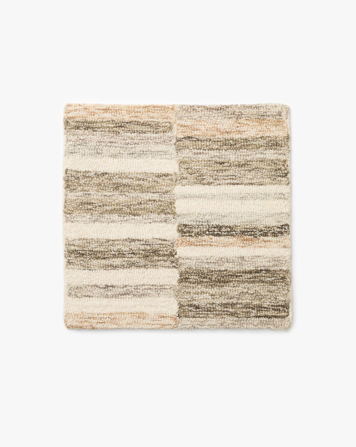 Loloi Rugs, Chris Collection No. 3 Swatch