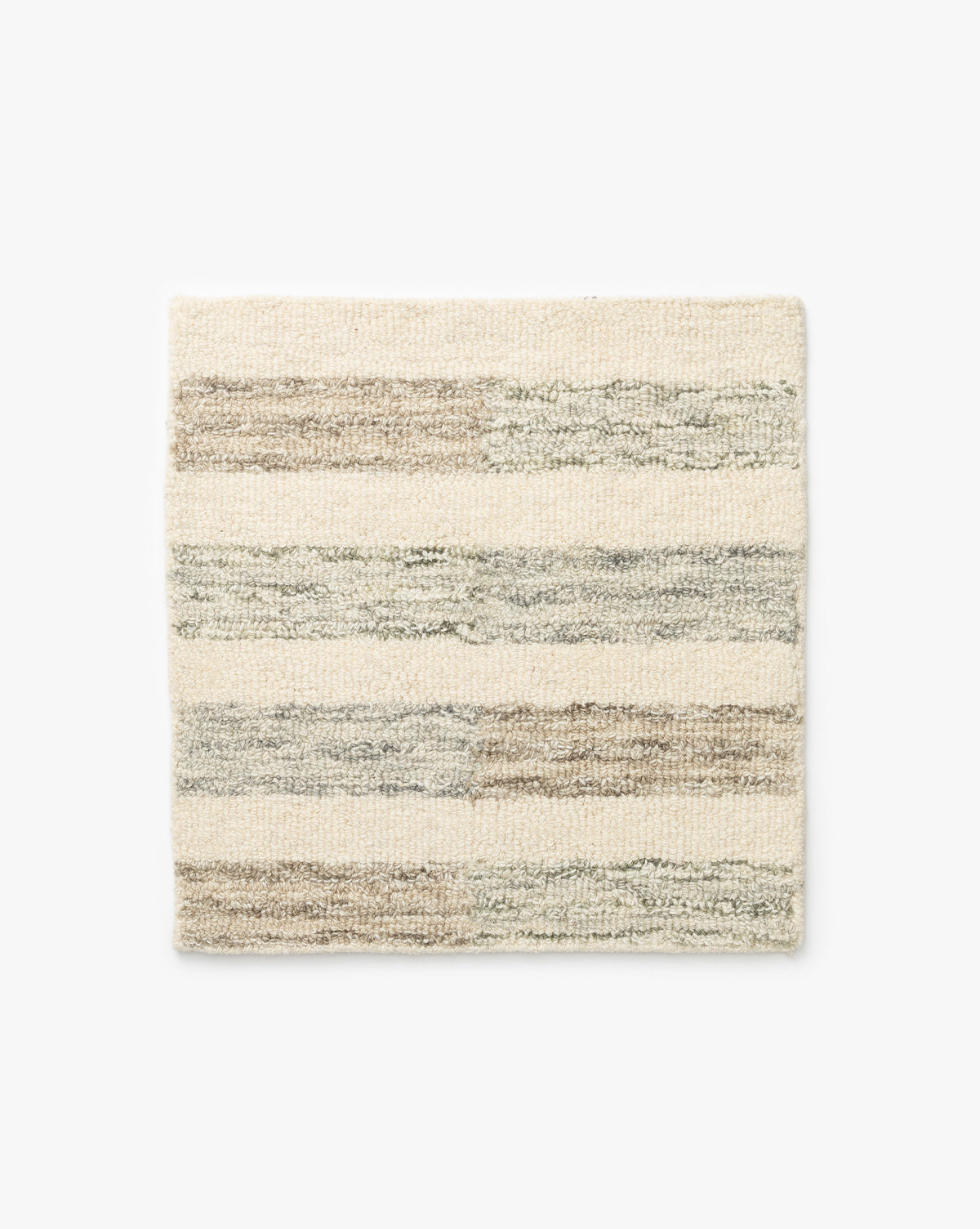 Loloi Rugs, Chris Collection No. 5 Swatch