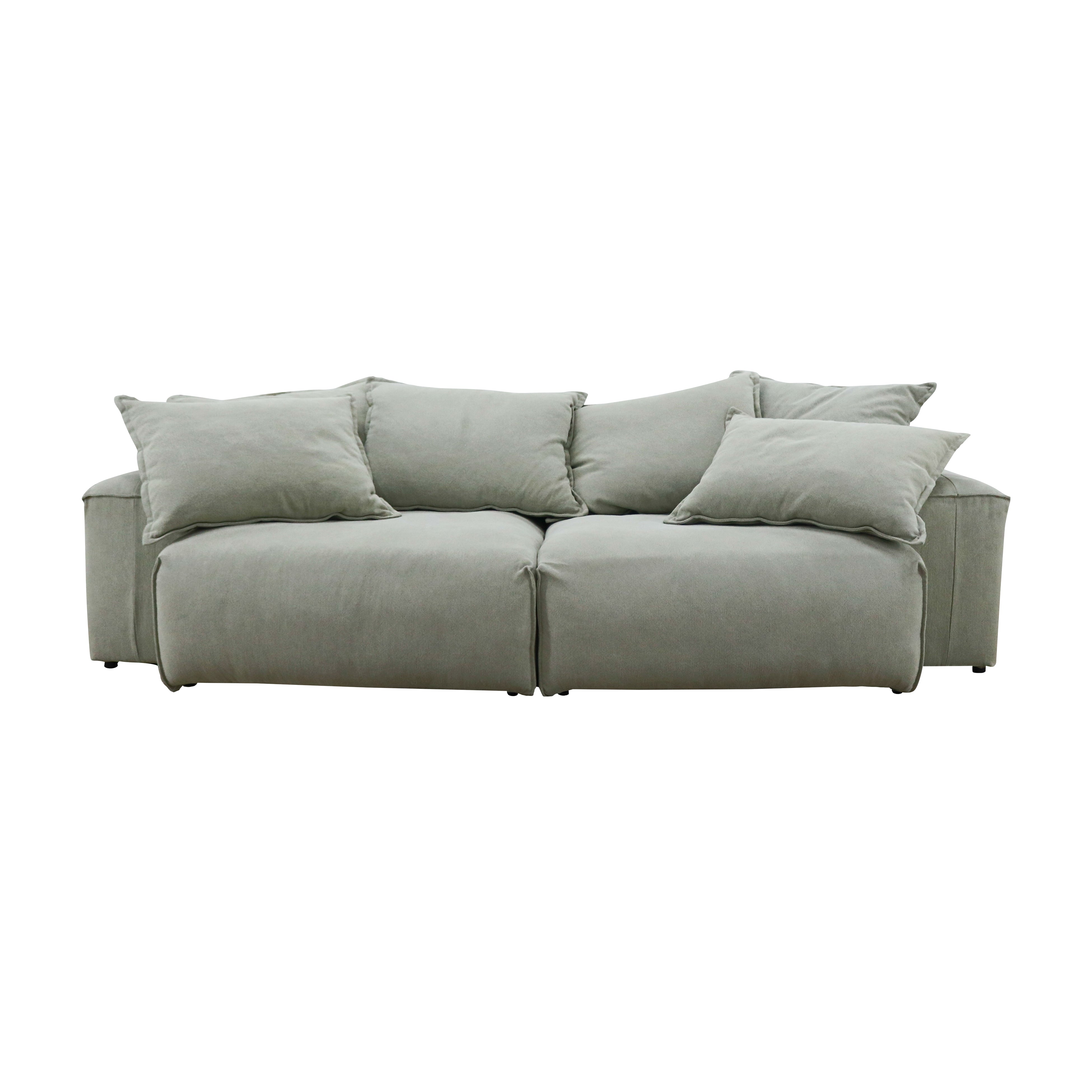 Union Home, Christine Sofa