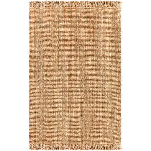 Surya, Chunky Naturals Rug No. 1