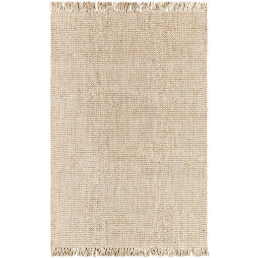 Surya, Chunky Naturals Rug No. 2