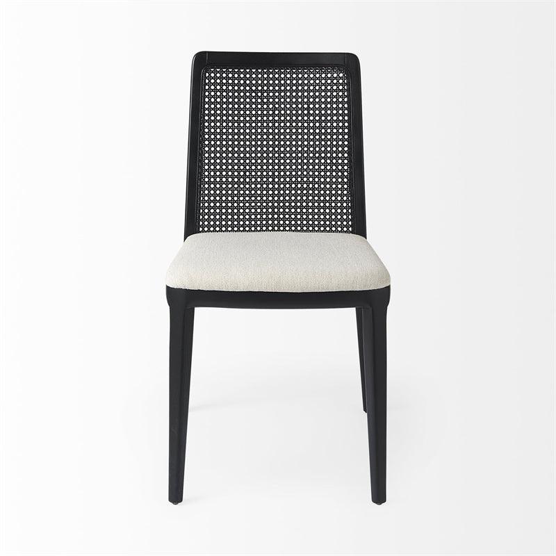 Mercana, Clara Dining Chair