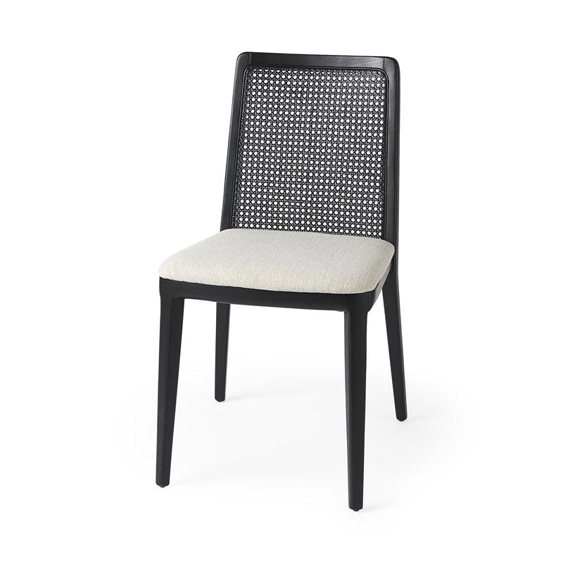 Mercana, Clara Dining Chair