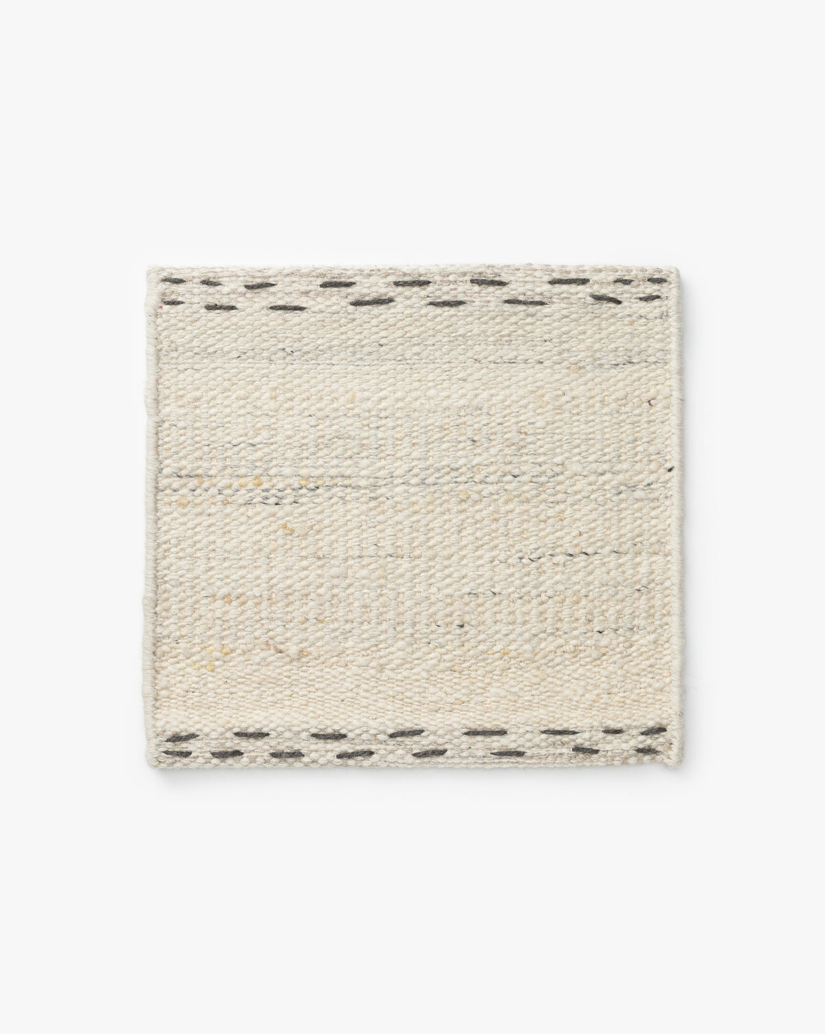 Surya, Clarendon Handwoven Wool Rug Swatch