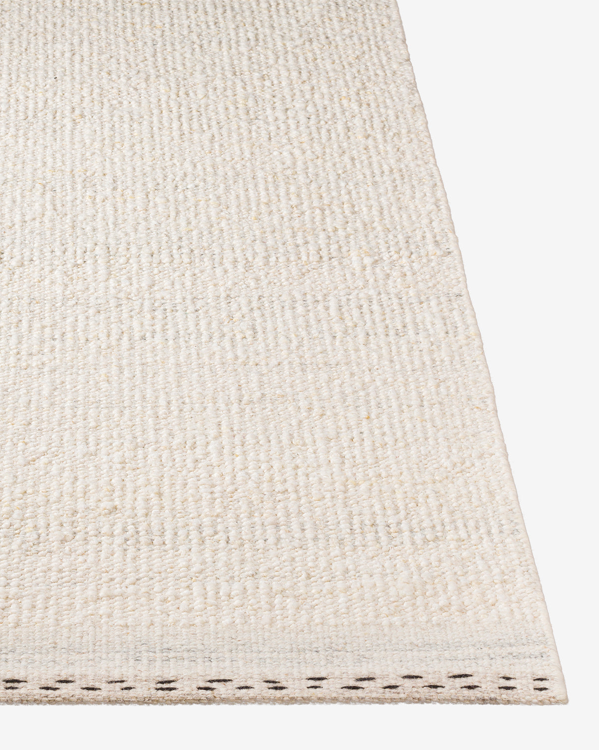 Surya, Clarendon Handwoven Wool Rug