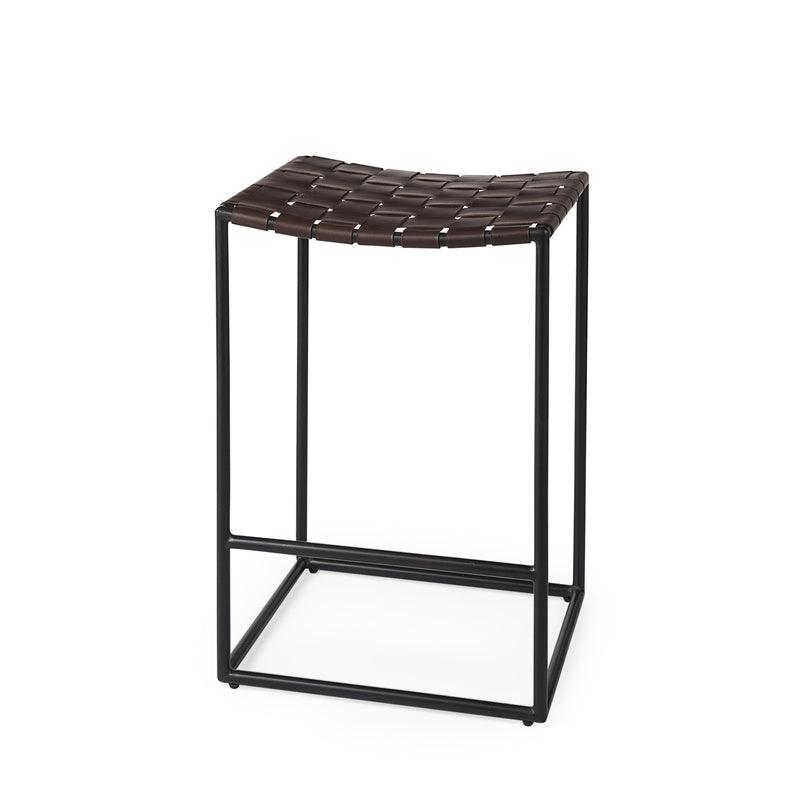 Mercana, Clarissa Counter Stool