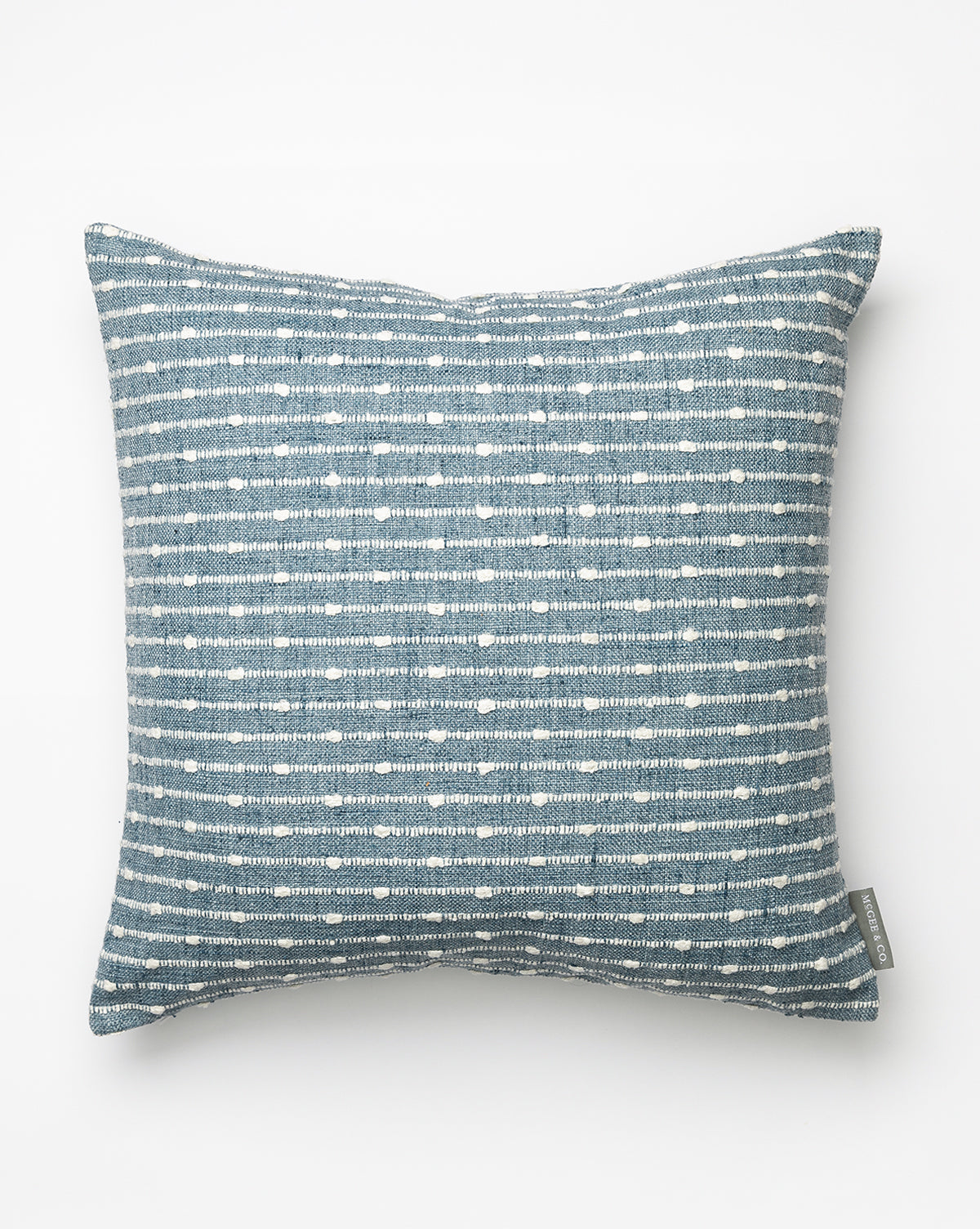 Airtex, Claudette Pillow Cover