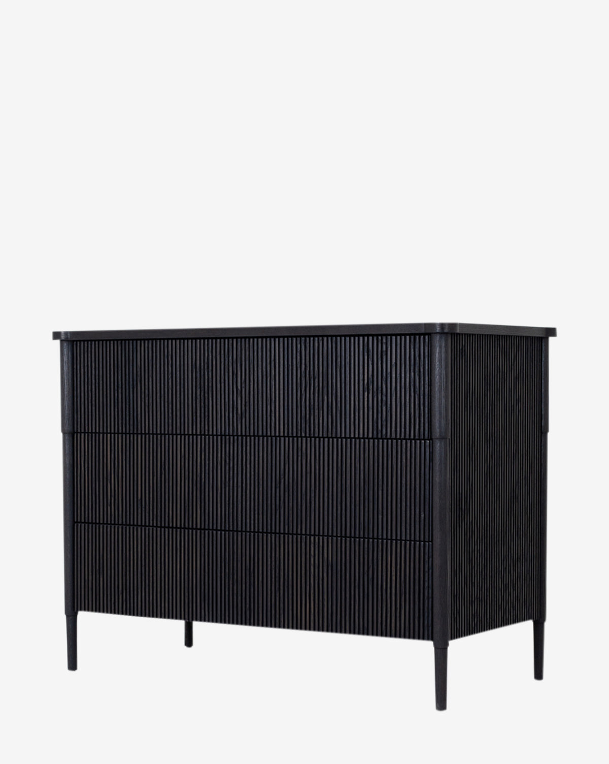 Bliss Studio, Colbert Chest