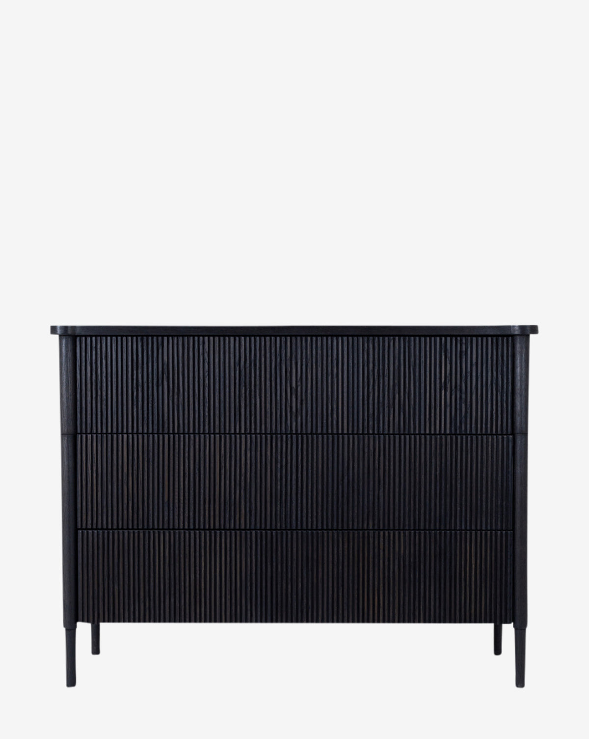 Bliss Studio, Colbert Chest