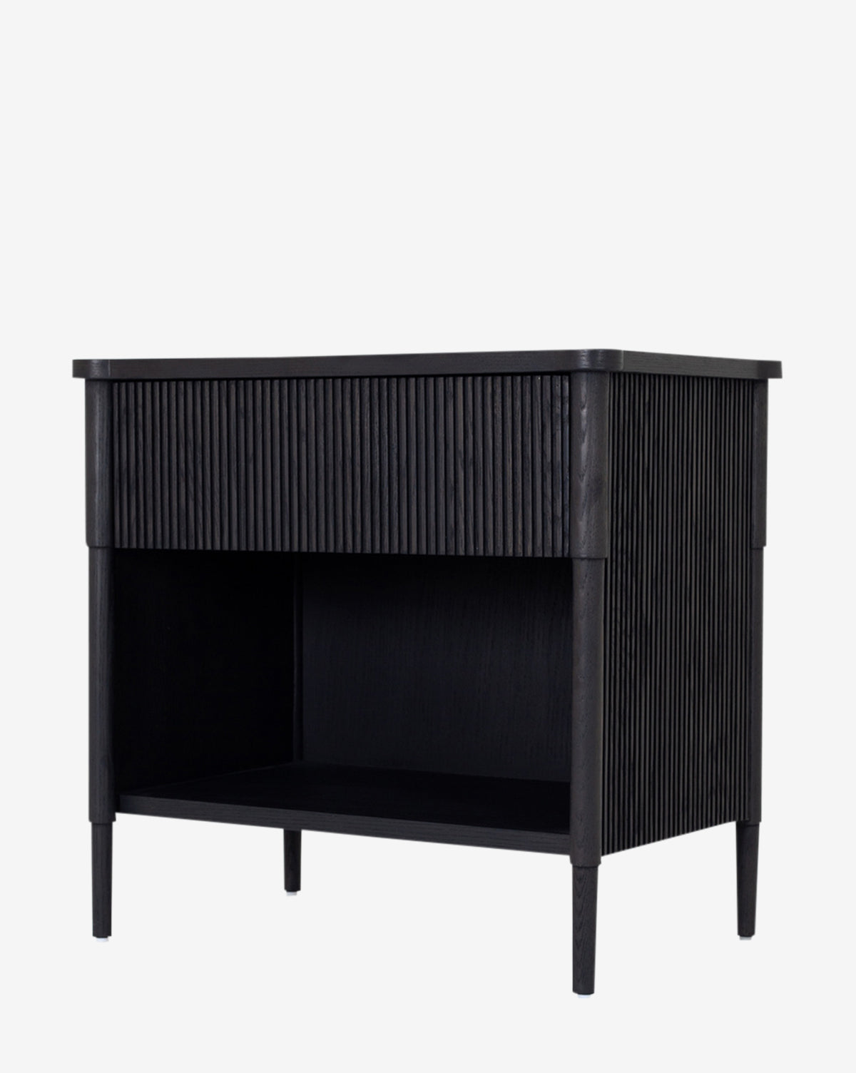 Bliss Studio, Colbert Nightstand