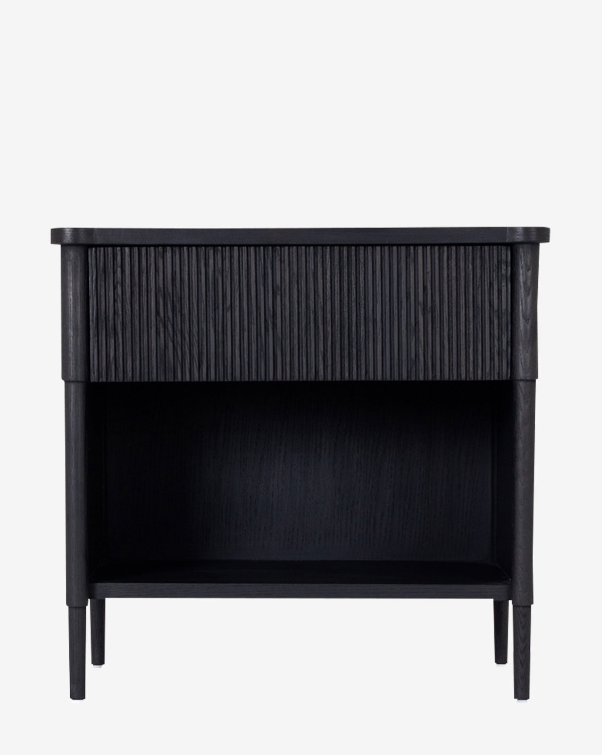 Bliss Studio, Colbert Nightstand