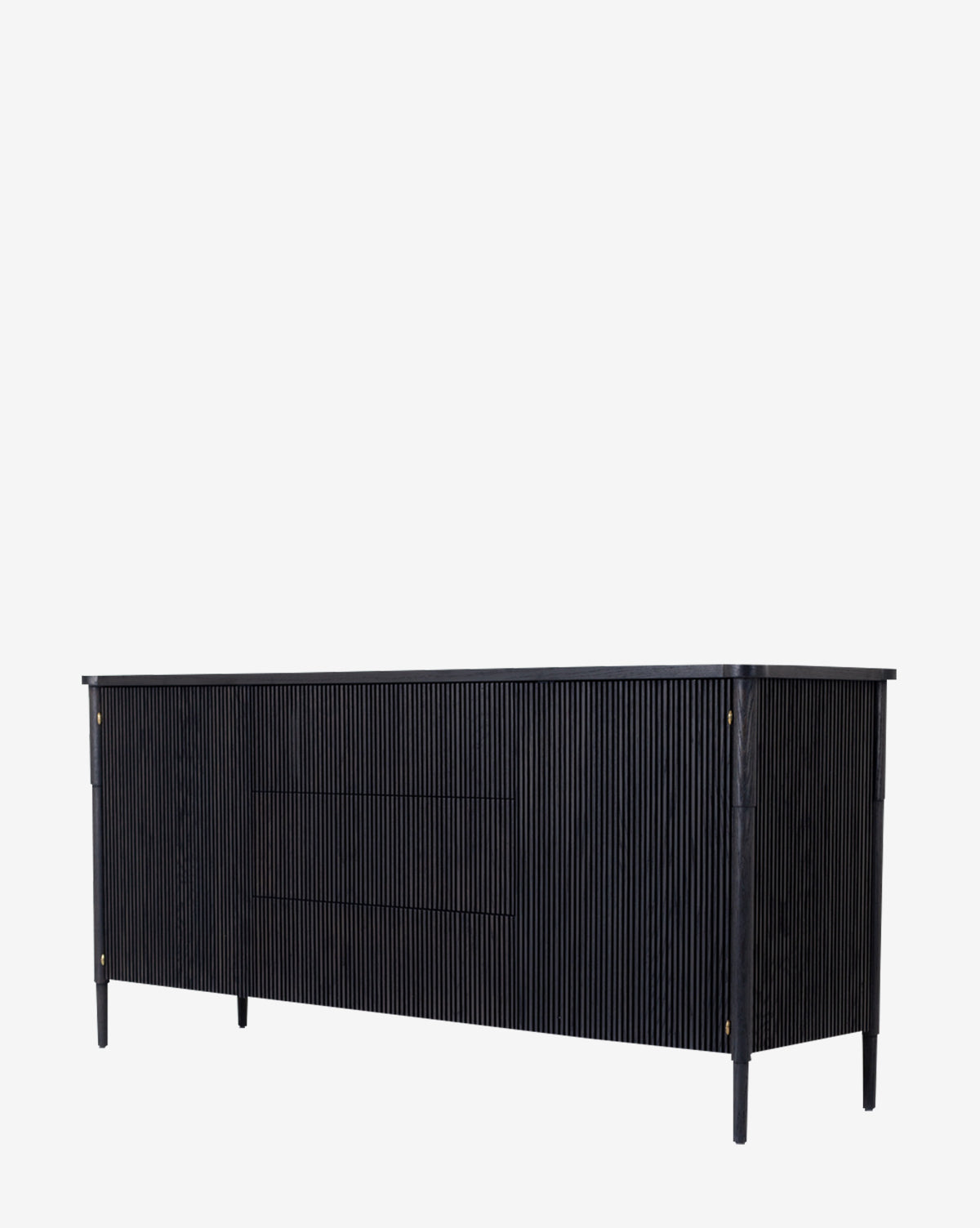 Bliss Studio, Colbert Sideboard