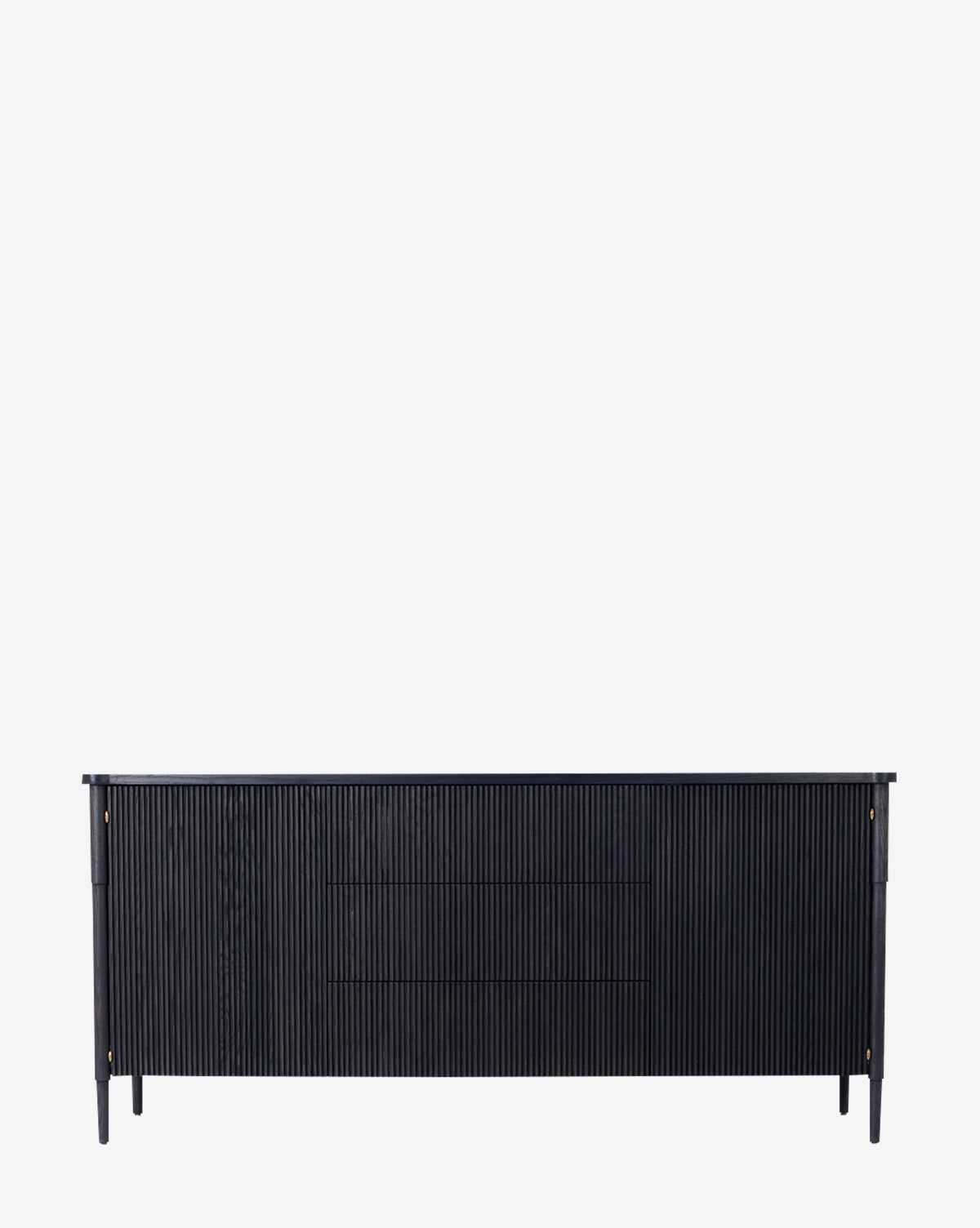 Bliss Studio, Colbert Sideboard